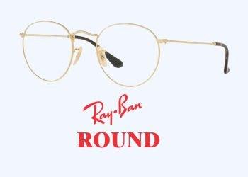 ray-ban round5